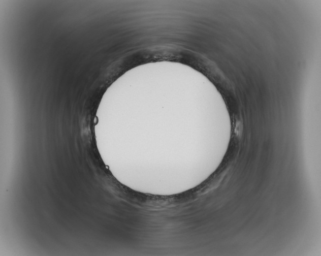 X0000115080771200911241141
