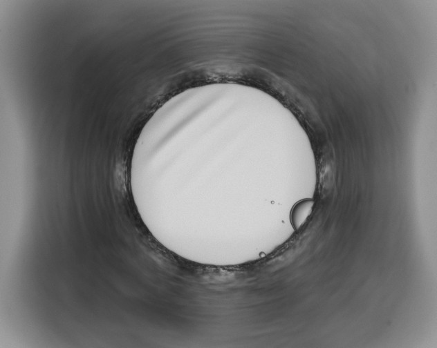 X0000115080772200911241141
