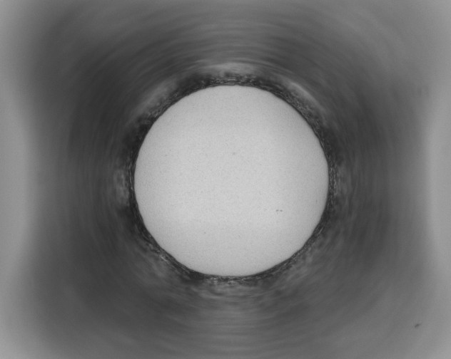 X0000115080774200911241141