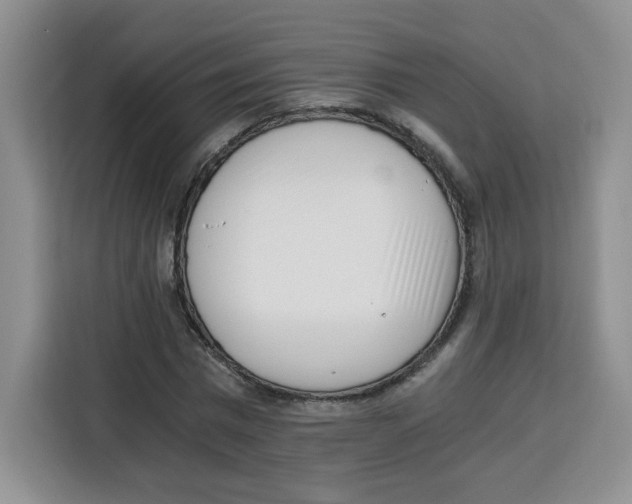 X0000115080777200911241141