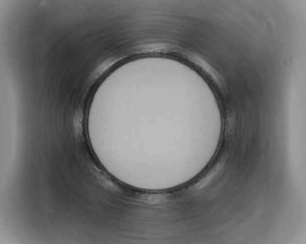 X0000115080778200911241141