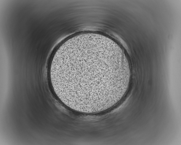 X0000115080779200911241141