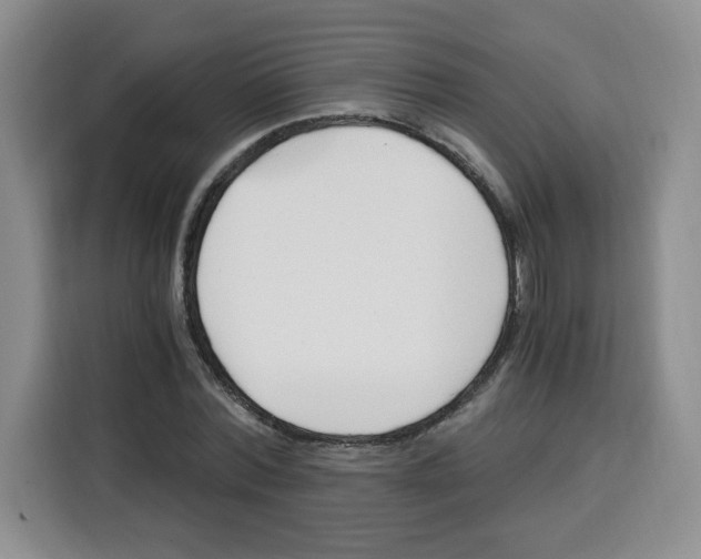 X0000115080780200911241141