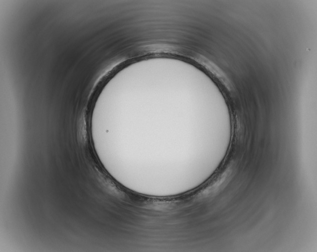 X0000115080782200911241141