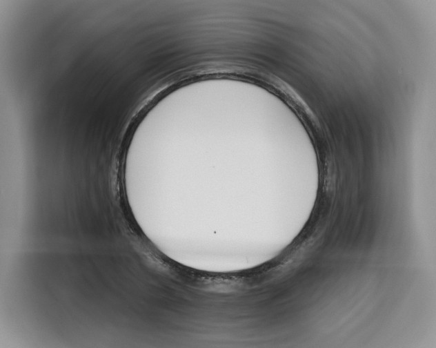 X0000115080786200911241141