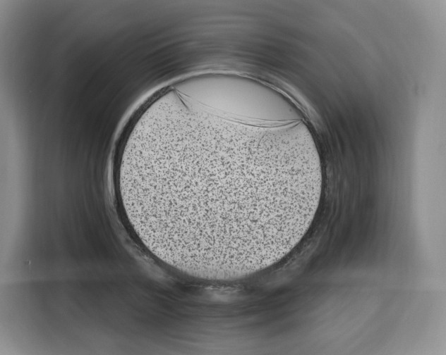 X0000115080788200911241141
