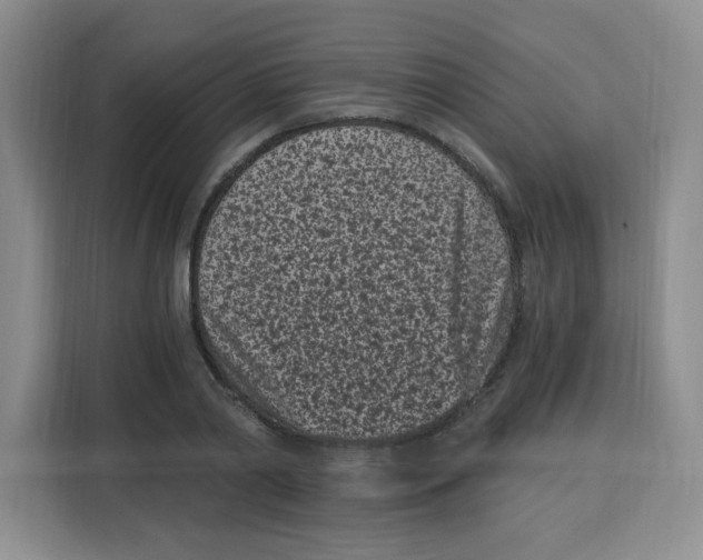 X0000115080790200911241141