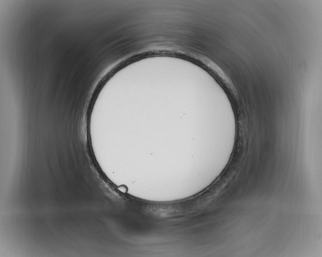 X0000115080791200911241141