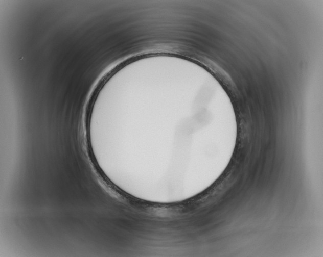 X0000115080792200911241141