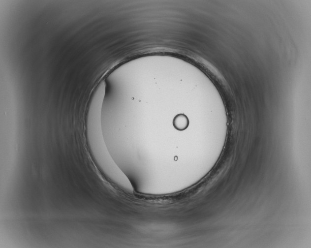 X0000115080793200911241141