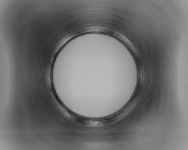 X0000115080794200911241141