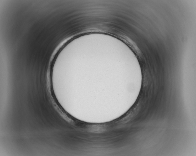 X0000115080796200911241141