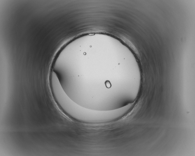 X0000115080797200911241141