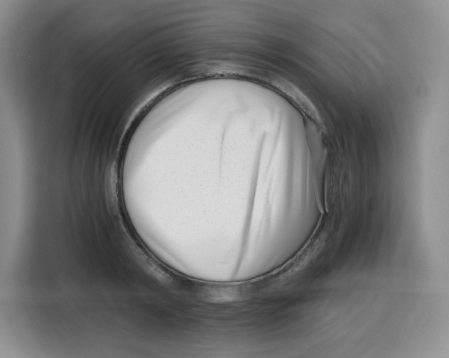 X0000115080798200911241141