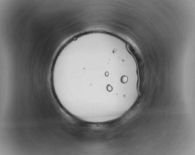 X0000115080799200911241141