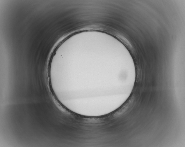 X0000115080800200911241141