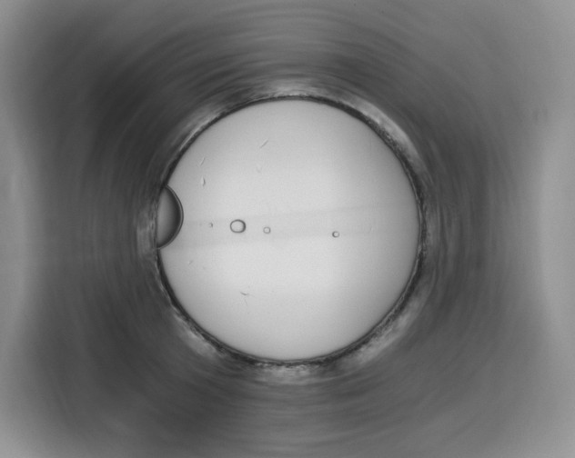 X0000115080801200911241141