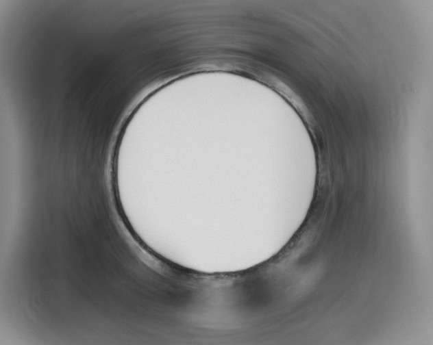X0000115080803200911241141