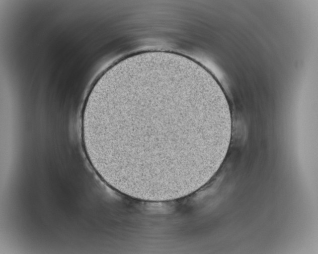 X0000115080807200911241141