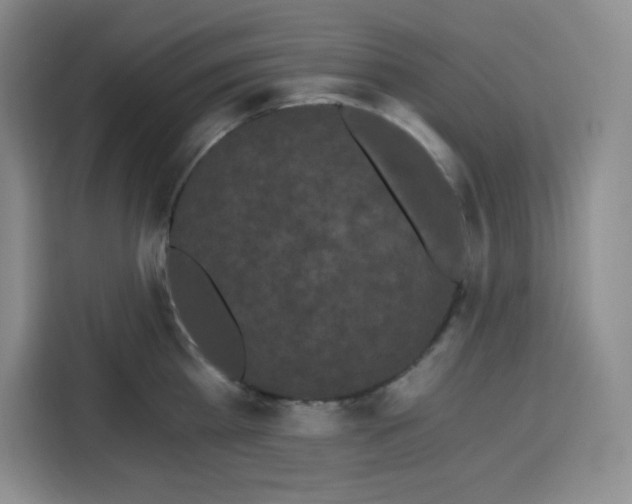 X0000115080809200911241141