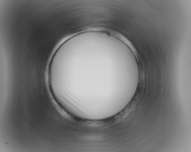 X0000115080811200911241141