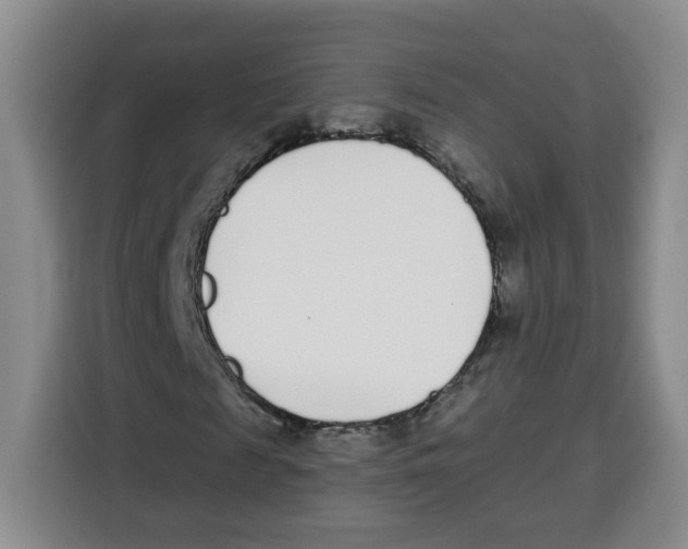 X0000115080817200911241140