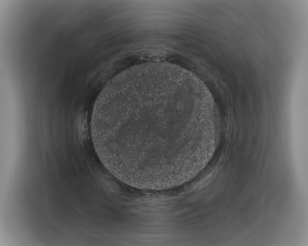 X0000115080818200911241140