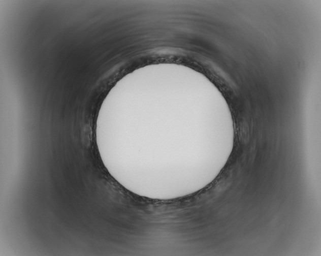 X0000115080821200911241140
