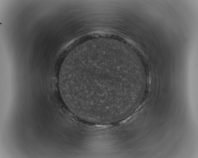 X0000115080822200911241140