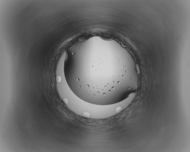 X0000115080824200911241140