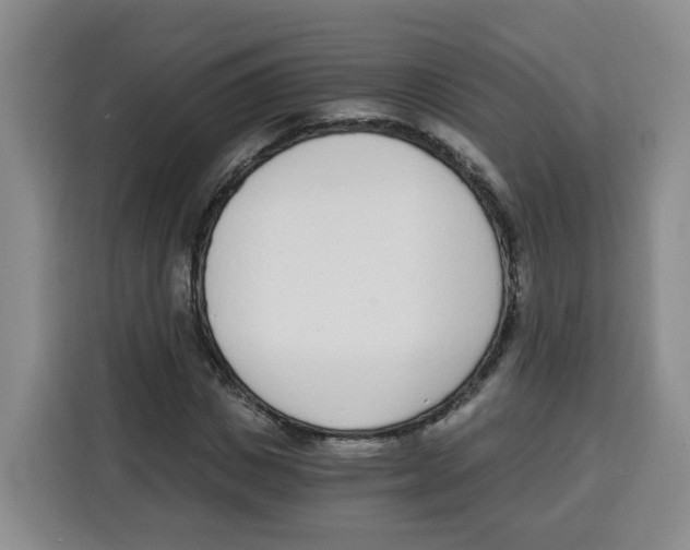 X0000115080825200911241140
