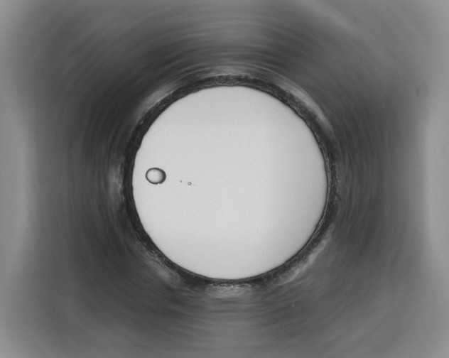 X0000115080826200911241140