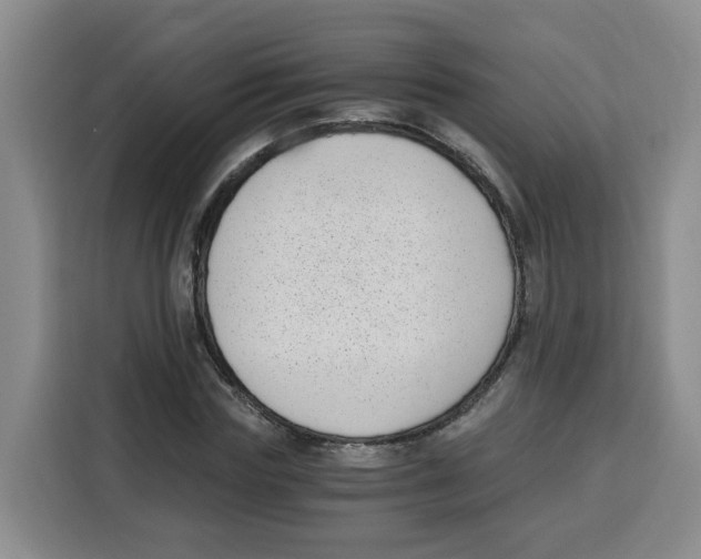 X0000115080827200911241140