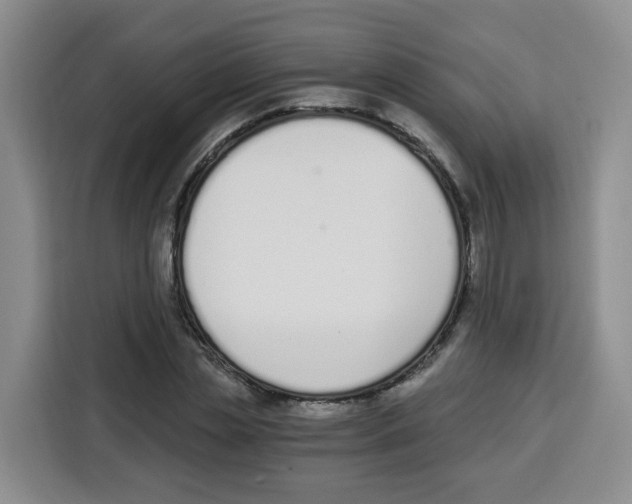 X0000115080829200911241140