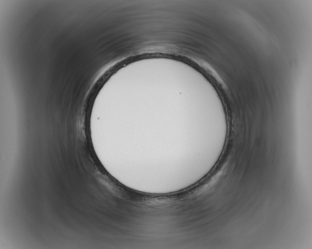 X0000115080830200911241140
