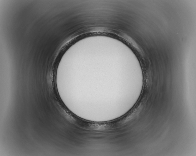 X0000115080831200911241140