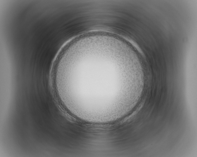 X0000115080832200911241140
