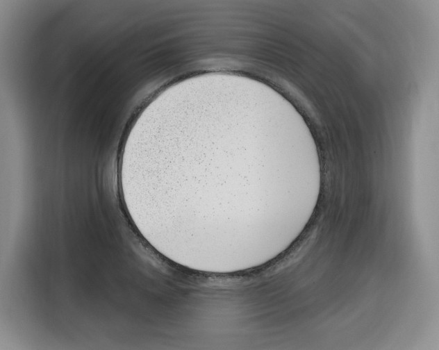 X0000115080840200911241140