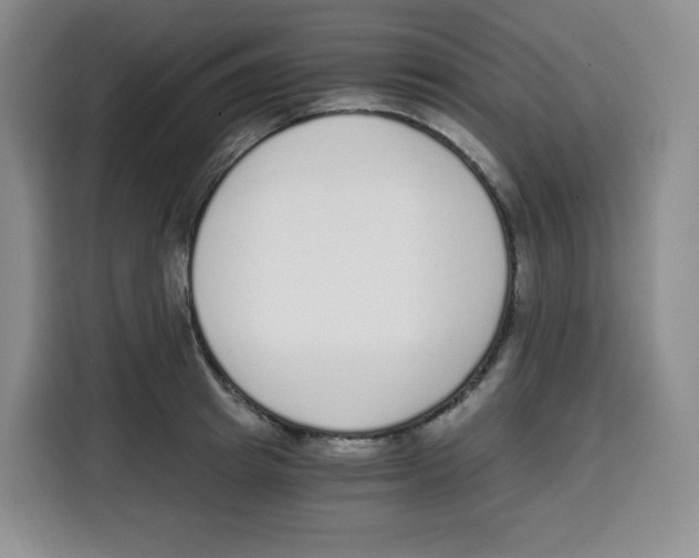 X0000115080849200911241140