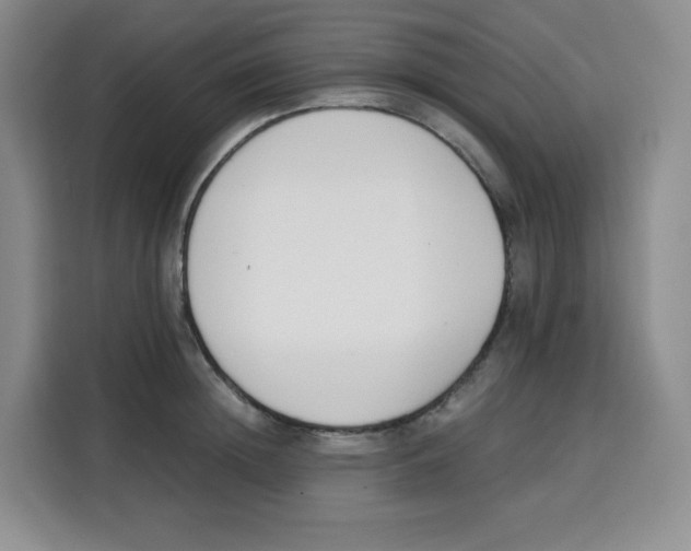 X0000115080852200911241140