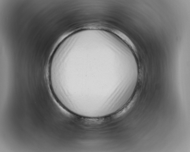 X0000115080855200911241141