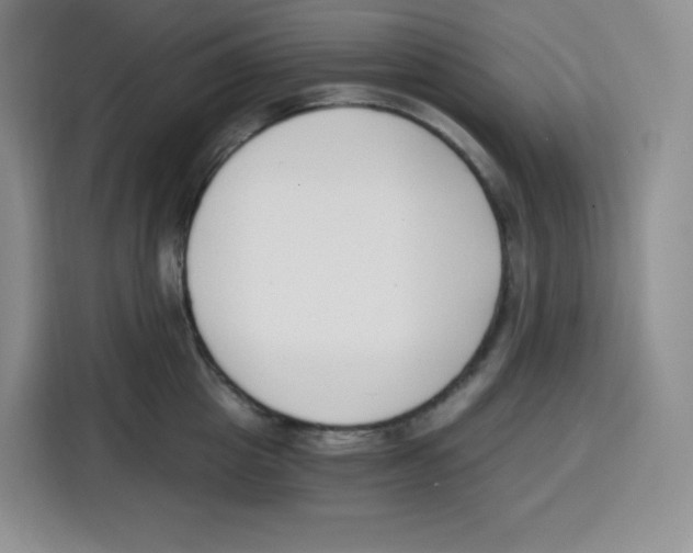 X0000115080857200911241141