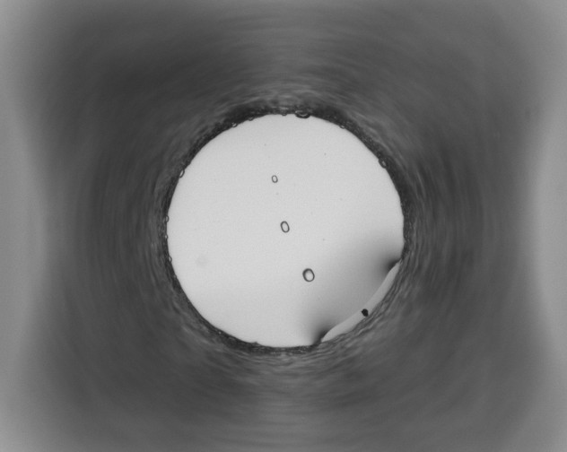 X0000115080865200911241140