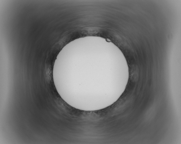 X0000115080866200911241140