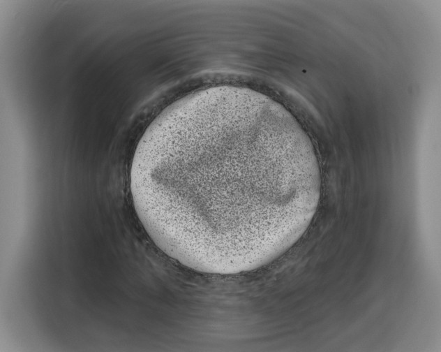 X0000115080870200911241140