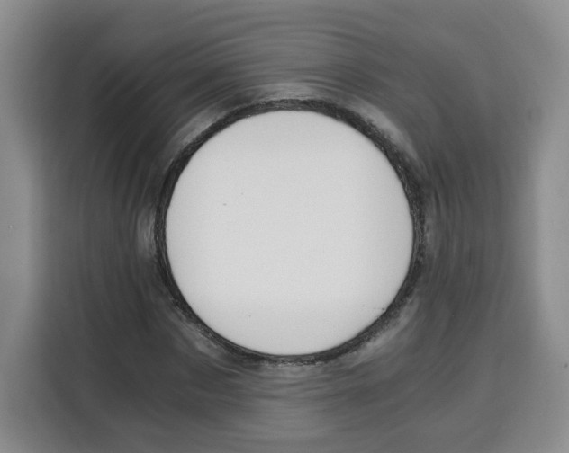 X0000115080873200911241140