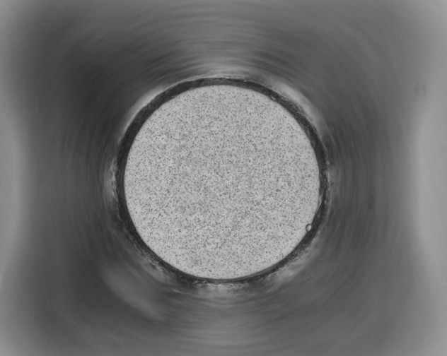 X0000115080875200911241140