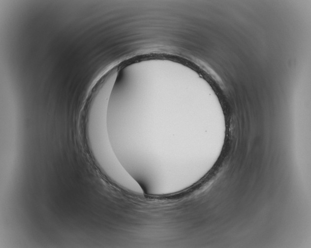 X0000115080877200911241140