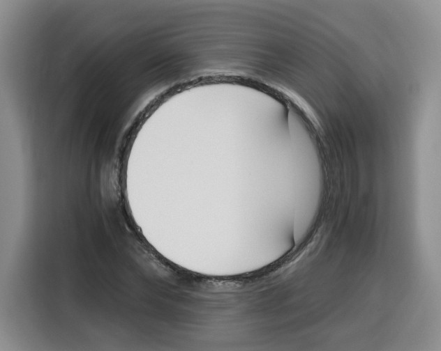 X0000115080878200911241140