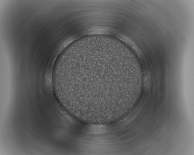 X0000115080882200911241140